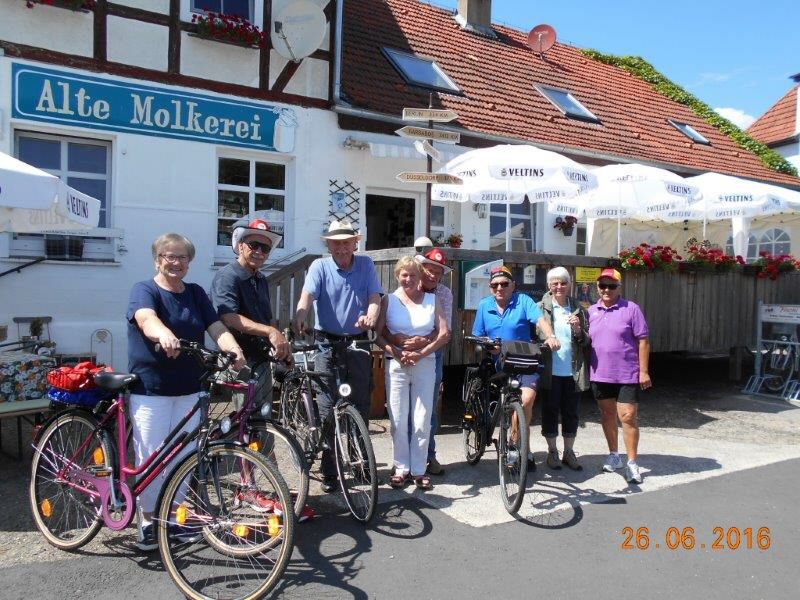 Radtour nach Schlierbach 020.jpg